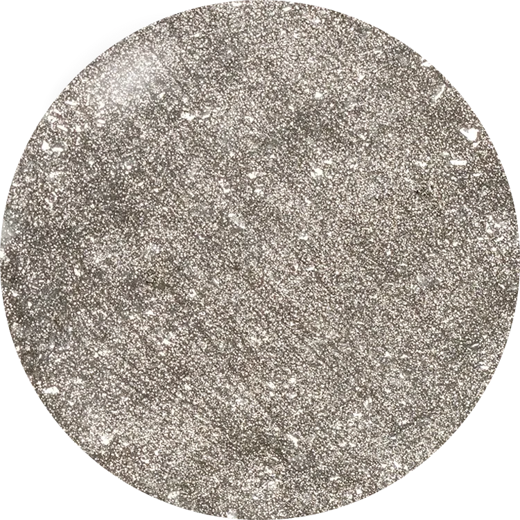 Presto Color Gel S467(119100)