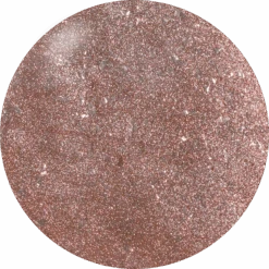 Presto Color Gel S469(119102)