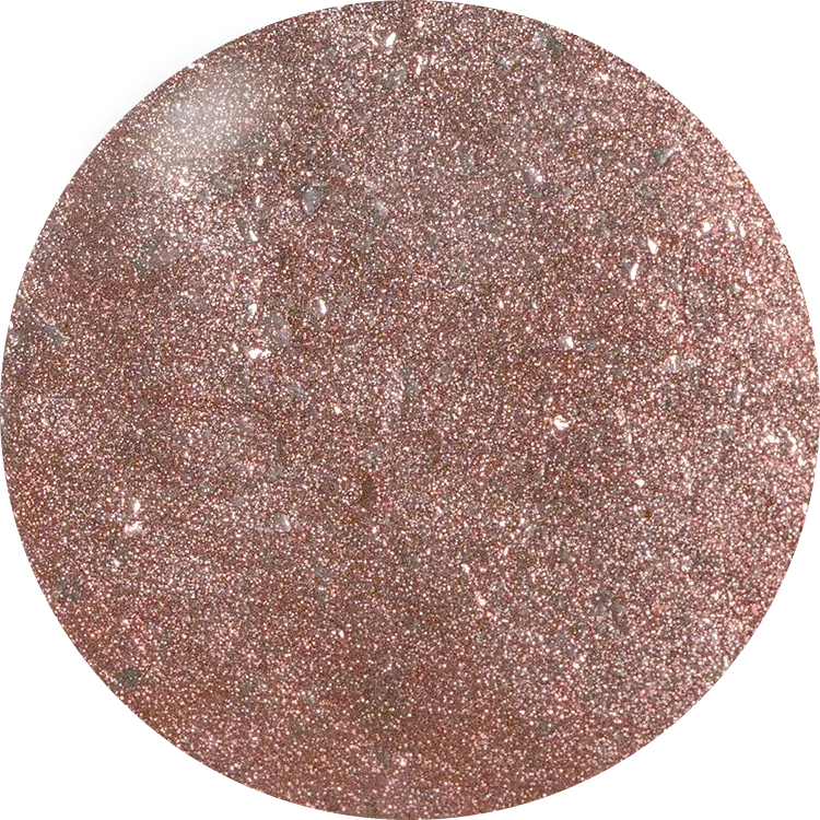 Presto Color Gel S469(119102)