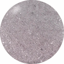 Presto Color Gel S471(119104)