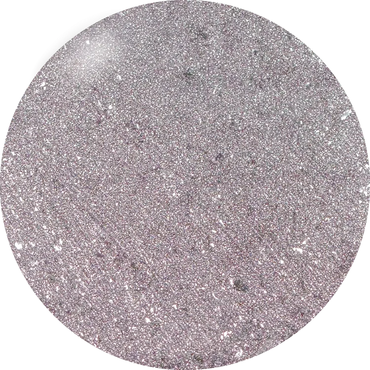 Presto Color Gel S471(119104)