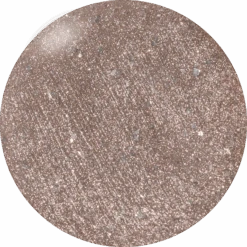 Presto Color Gel S472(119105)