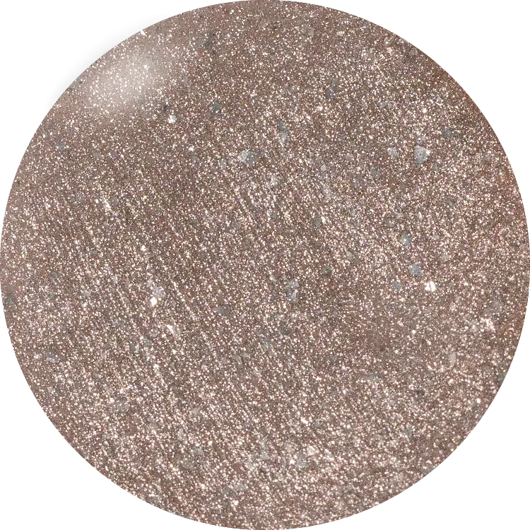 Presto Color Gel S472(119105)