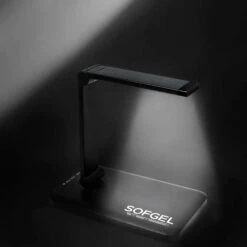 SOFlite - V2 Flash Cure Light Stand [NEW](Soflite Flash Cure Light Stand)