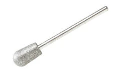 Nail Labo Diamond Balloon Soft Bit [NEW](Nail Labo Diamond Balloon Soft New)