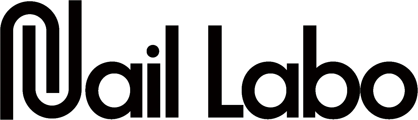 Nail Labo Store